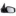 Door Mirror Assembly Right Power Heated w/Signal Lamp w/Cover for Nissan Sentra 2013
