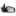 Door Mirror Assembly Right Power Non-Heated w/o Signal Lamp w/Cover for Nissan Sentra 2013