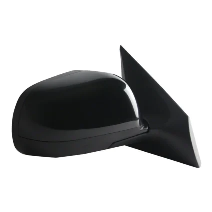 Door Mirror Assembly Right Power Heated w/Cover for Nissan Versa Sedan 1.6 SL 1.6 SV 2012–2014