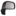 Door Mirror Assembly Right Manual Non-Heated w/Cover for Nissan Versa Sedan 1.6 Base 2009–2011