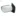 Door Mirror Assembly Right w/o Towing Pkg Chrome for Nissan TITAN SV 2011–2015