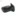 Door Mirror Assembly Right Textured/PTM Textured w/o Towing Pkg for Nissan TITAN SE SV 2010–2015