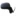 Door Mirror Assembly Right Power Non-Heated w/o Side View Camera for Nissan Versa Note S SL SV S Plus 2014