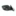 Door Mirror Assembly Right Power Non-Heated w/Signal w/o Side View Camera w/Cover for Nissan Rogue 2014–2016