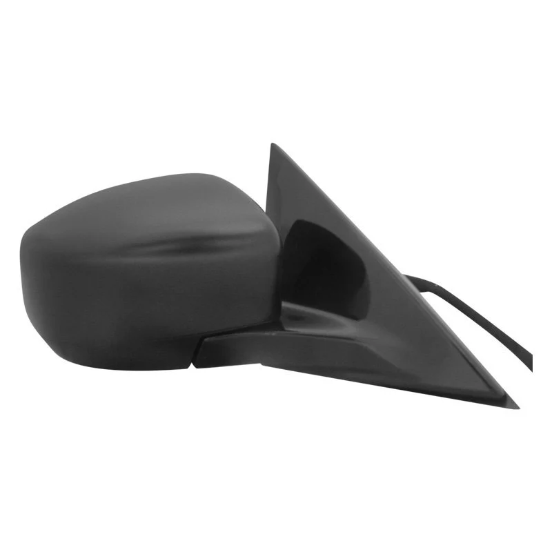 Door Mirror Assembly Right w/o Around View Monitor for Nissan Maxima S 2016–2020