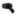Door Mirror Assembly Right Non-Heated w/o Side View Camera w/Covers for Nissan Versa Note S SL SV SR S Plus 2015–2019