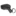 Door Mirror Assembly Right Heated w/Side View Camera w/Covers for Nissan Versa Note S SL SV SR S Plus 2015–2017
