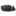 Door Mirror Assembly Right Power Non-Heated w/o Side View Camera w/Cover USA Built for Nissan Rogue 2014–2020