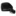 Door Mirror Assembly Right Power Heated w/o Signal Lamp w/Covers for Nissan Quest 2011–2017