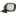 Door Mirror Assembly Right Power Heated w/Signal Lamp w/o Auto Tilt w/Covers for Nissan Quest 2011–2017