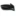 Door Mirror Assembly Right w/o Around View Monitor From 3-16 w/Cover for Nissan Murano 2016–2020