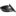 Door Mirror Assembly Right Non-Heated w/Cover Textured Black for Nissan Kicks S 2018–2019