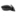 Door Mirror Assembly Right Non-Heated w/o Signal Lamps w/Cover for Nissan Qashqai Rogue Sport