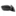 Door Mirror Assembly Right Non-Heated w/Signal Lamps w/Cover for Nissan Qashqai Rogue Sport