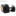 Door Mirror Assembly Right Towing Mirror w/o Blind Spot Detection w/Cover for Nissan TITAN XD SV 2019