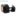 Door Mirror Assembly Right w/o Around View Monitor Non-Electrochromic w/Blind Spot Detection w/Cover Towing Mirror Black for Nissan TITAN TITAN XD