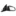 Door Mirror Assembly Right Heated w/o Signal Lamp w/Cover See Notes for Nissan Altima Sedan 2013–2018
