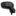 Door Mirror Assembly Right w/BSD Textured w/Cover Japan Built for Nissan Rogue 2020–2022