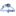 Window Regulator Front Left Regulator & Motor Assembly for Nissan Versa Hatchback 2007–2011