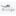 Window Regulator Front Right Power for Nissan Sentra 2000–2006