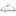 Window Regulator Front Right Power Regulator & Motor Assembly for Nissan Frontier Pathfinder Xterra