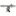Window Regulator Front Right Regulator & Motor Assembly for Nissan Maxima 2016–2021
