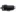 Interior Door Handle Front Left Charcoal Inside for Nissan Versa 2007–2011