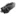 Interior Door Handle Front Right Charcoal Inside for Nissan Versa 2007–2011