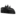 Exterior Door Handle Rear Left Super Black for Nissan Pathfinder 2005–2009