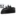 Exterior Door Handle Rear Right Super Black for Nissan Pathfinder 2005–2009