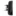 Exterior Door Handle Rear Right for Nissan Xterra 2005–2015