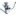 Window Regulator Rear Left Regulator & Motor Assembly for Nissan Versa 2007–2011