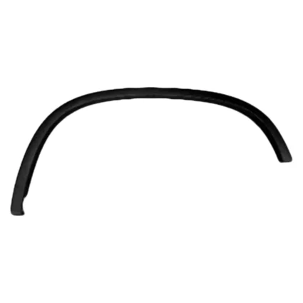 Wheel Arch Molding Rear Left for Nissan Rogue 2014–2020
