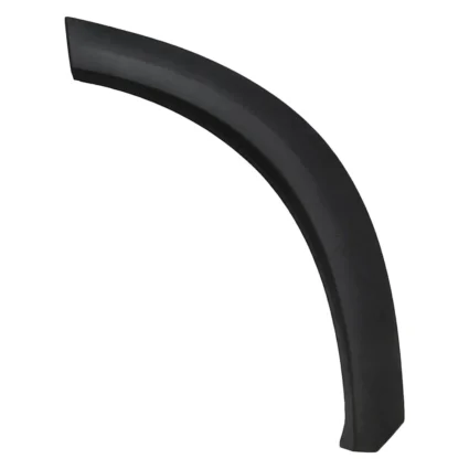 Wheel Arch Molding Rear Left On Door Japan Built for Nissan Rogue 2021–2025