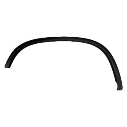 Wheel Arch Molding Rear Right for Nissan Rogue 2014–2020