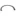 Wheel Arch Molding Rear Right Textured Black for Nissan Murano 2015–2024
