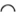 Wheel Arch Molding Rear Right Textured Black for Nissan Kicks 2018–2024