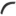 Wheel Arch Molding Rear Right On Door Japan Built for Nissan Rogue 2021–2025