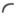 Wheel Arch Molding Rear Right On Quarter Panel USA Built for Nissan Rogue 2021–2025