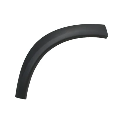 Wheel Arch Molding Rear Right On Quarter Panel USA Built for Nissan Rogue 2021–2025