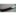 Deck Lid Spoiler Wall w/LED Lamp for Nissan Altima 2007–2012