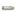Headlight Assembly Composite Left for Nissan Altima XE GXE 1993–1997