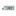 Headlight Assembly Composite Left for Nissan Maxima 1995–1996