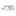 Headlight Assembly Composite Left for Nissan Maxima 1997–1999