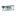 Headlight Assembly Composite Left for Nissan Altima 1998–1999