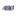 Headlight Assembly Composite Left for Nissan 200SX Sentra