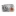Headlight Assembly Composite Left for Nissan Frontier SE SC 2001–2004