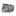 Headlight Assembly Composite Left for Nissan Xterra SE 2002–2004