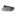 Headlight Assembly Composite Left for Nissan Sentra S Base 2004–2006