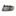 Headlight Assembly Composite Left w/Black Bezel for Nissan Sentra SE-R SE-R Spec V 2004–2006